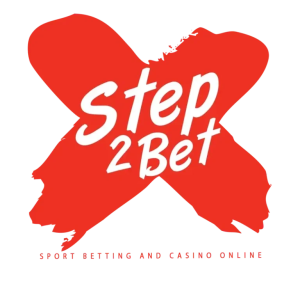 step2bet1